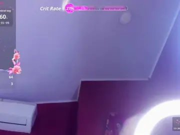 Bongacams Sex Cam of Dirty-Sandy