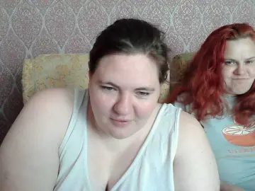 Bongacams Private Sex Chat of HollyXEva