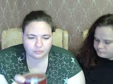 Bongacams Free Live Porn of HollyXEva