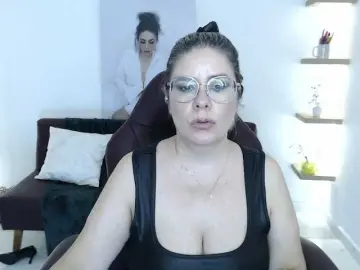 Bongacams Best live sex cam show of Miss-Diva1