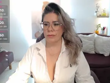 Bongacams Free Live Porn of Miss-Diva1