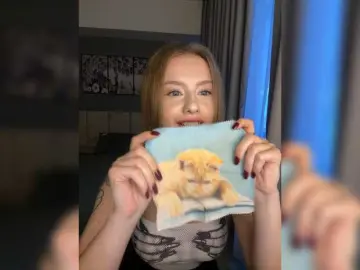 Bongacams Best live sex cam show of xalaxala