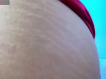 Bongacams Best Webcam of Lila-monroe