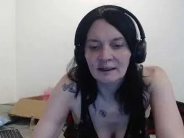 Bongacams Sex Chat of hotmodel1984