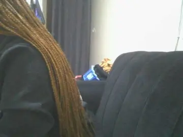 Bongacams Best Webcam of princess-zarih