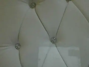 Bongacams Free Porn Cam of princess-zarih