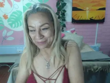Bongacams Best live sex cam show of valeria-sexy