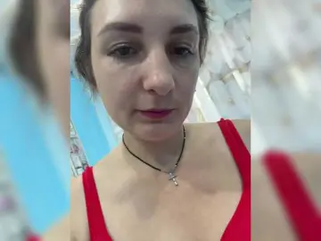 Bongacams Free Live Porn of CreamRaspberrya