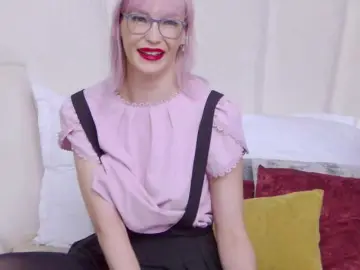Bongacams Private Sex Chat of LoreneMoonlight