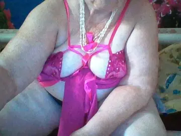 Bongacams Sex Cam of modelfik