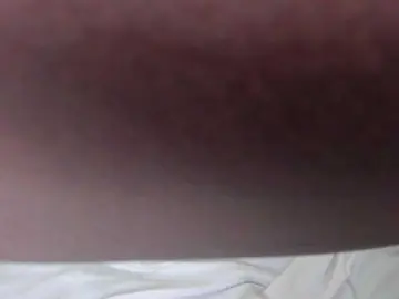 Bongacams Sex Cam of sweetafrican-squirt