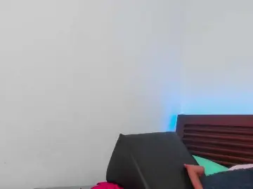Bongacams Live Porn of sweetafrican-squirt