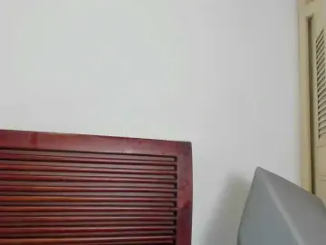 Bongacams Private Sex Chat of sweetafrican-squirt