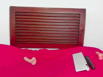 Bongacams Live Porn of sweetafrican-squirt