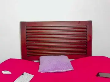 Bongacams Watch Live Sex Cams of sweetafrican-squirt