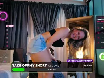 Bongacams Best Webcam of miasirenlive