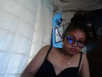 Bongacams Adult Video Chat of pretty-ass
