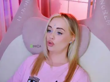Bongacams Live Porn of 000---