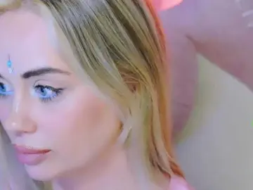Bongacams Free Porn Cam of 000---