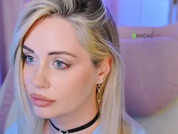 Bongacams Live Sex Cam of 000---
