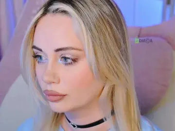 Bongacams Live Porn of 000---