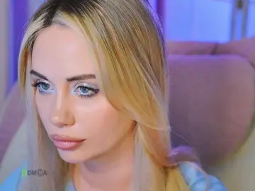 Bongacams Sex Cam of 000---