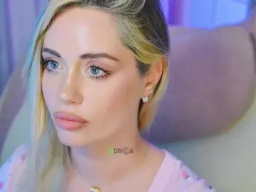 Bongacams Live Porn of 000---