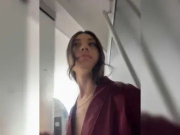 Bongacams Best live sex cam show of CheryelFoxx
