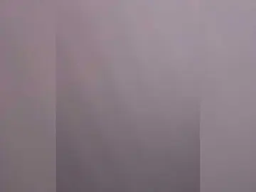 Bongacams Best Webcam of CheryelFoxx