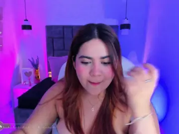 Bongacams Free Porn Cam of Jisoosquirt