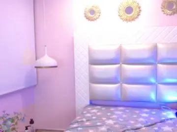 Bongacams Live Sex of cinamoon
