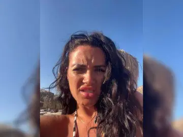 Bongacams Free Porn Cam of jessykm123