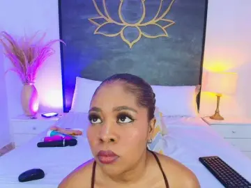 Bongacams Live Sex Cam of AlisonTravis