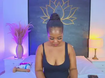 Bongacams Live Sex Cam of AlisonTravis