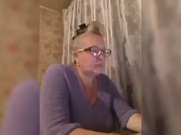 Bongacams Best live sex cam show of CerdAyaz