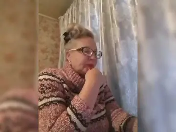 Bongacams Live Porn of CerdAyaz