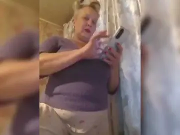 Bongacams Live Sex Cam of CerdAyaz