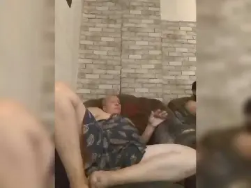 Bongacams Watch Live Sex Cams of CerdAyaz