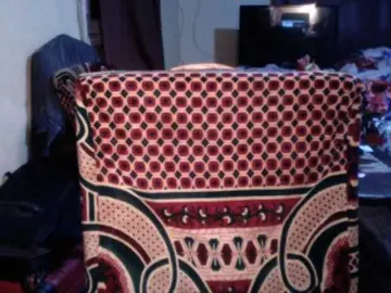 Bongacams Sex Cam of Famelapine