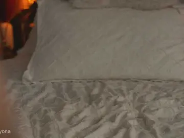 Bongacams Watch Live Sex Cams of alyonaqueen