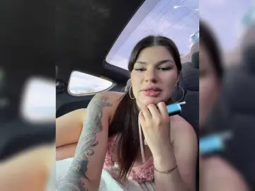 Bongacams Sex Chat of -MaybeBaby-