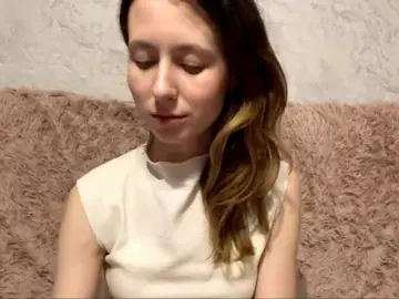 Bongacams Sex Cam of JacqueMcumber