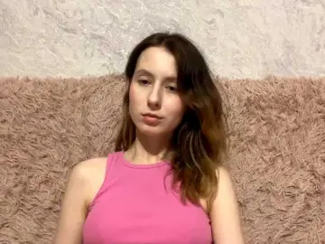 Bongacams Adult Webcam of JacqueMcumber