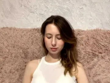 Bongacams Best live sex cam show of JacqueMcumber