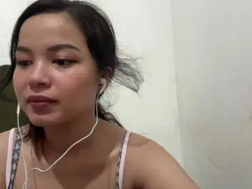 Bongacams Live Sex of MaganAveni