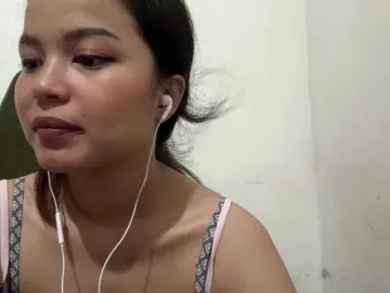 Bongacams Live Sex Cam of MaganAveni