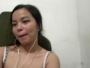 Bongacams Private Sex Chat of MaganAveni