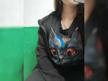 Bongacams Watch Live Sex Cams of pevicha