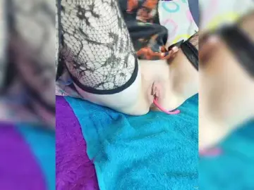 Bongacams Watch Live Sex Cams of pevicha