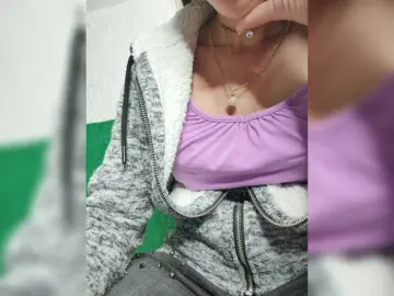 Bongacams Best live sex cam show of pevicha